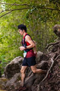 BIB: 
                            <button type="button" onclick="openModal(22163732)" class="btn btn-primary btn-sm float-right btn-popup" data-toggle="modal" data-target=".modal-high-quality">
                        <i class="fas fa-shopping-cart"></i> Add to Cart
                    </button>
                                            <button type="button" onclick="isThisMe(22163732, true)" class="btn btn-success btn-sm float-right btn-popup btn-isme hidden" data-toggle="tooltip" data-placement="bottom" title="นี่คือรูปของคุณใช่ไหม คลิกที่นี่เพื่อเอาเข้าอัลบั้ม">
                        <i class="fas fa-plus"></i> Add to album
                    </button>
                    <button type="button" onclick="isThisMe(22163732, false)" class="btn btn-warning btn-sm float-right btn-popup btn-isnotme hidden">
                        <i class="fas fa-ban"></i> Remove from album
                    </button>